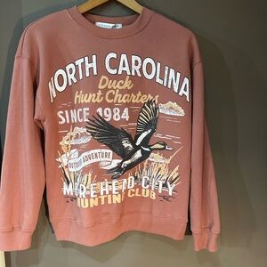 Altar’d State North Carolina size Xsmall NEW